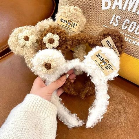 photo_4_2025-01-01_18-17-45