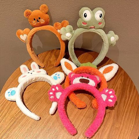 photo_2_2025-01-01_18-28-30