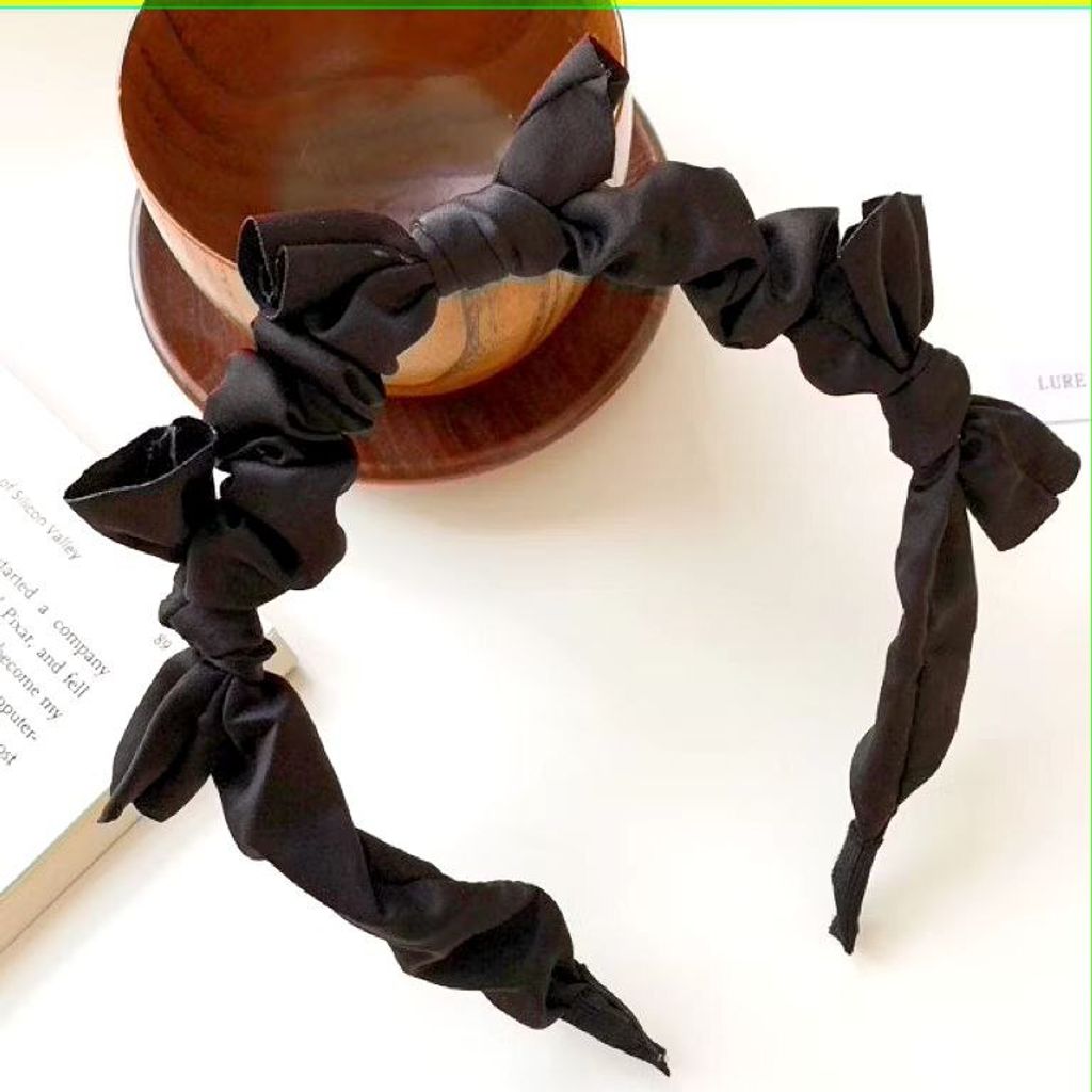 photo_8_2025-01-01_18-39-57