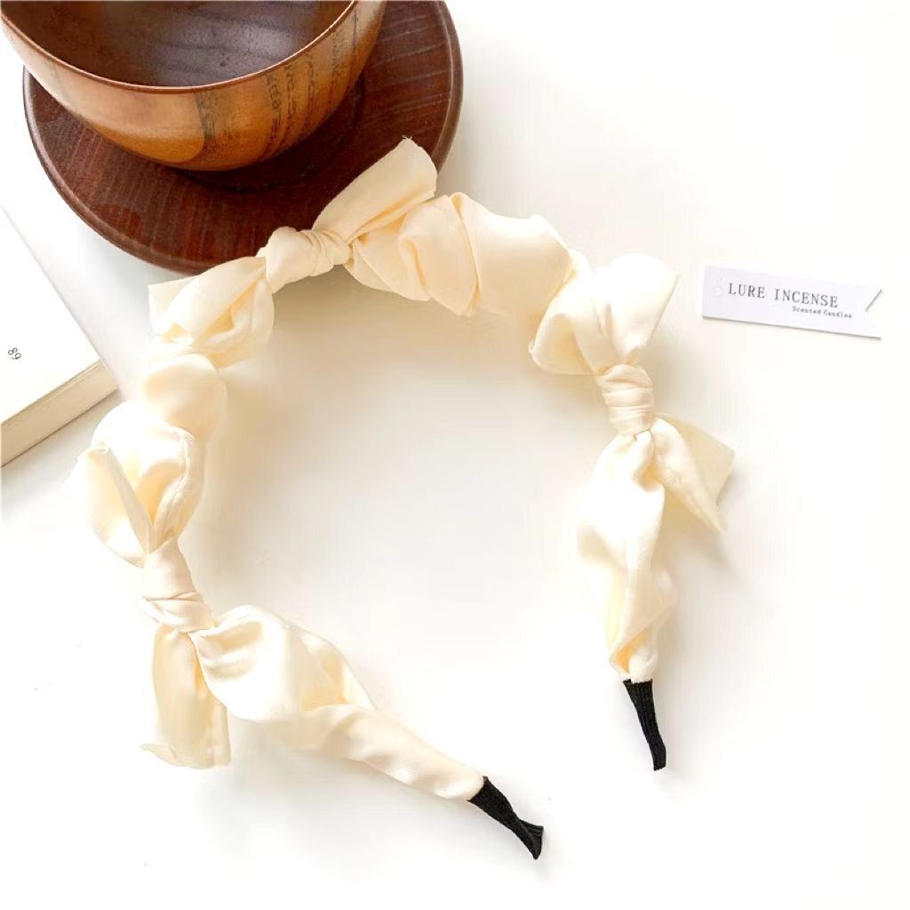 photo_9_2025-01-01_18-39-57