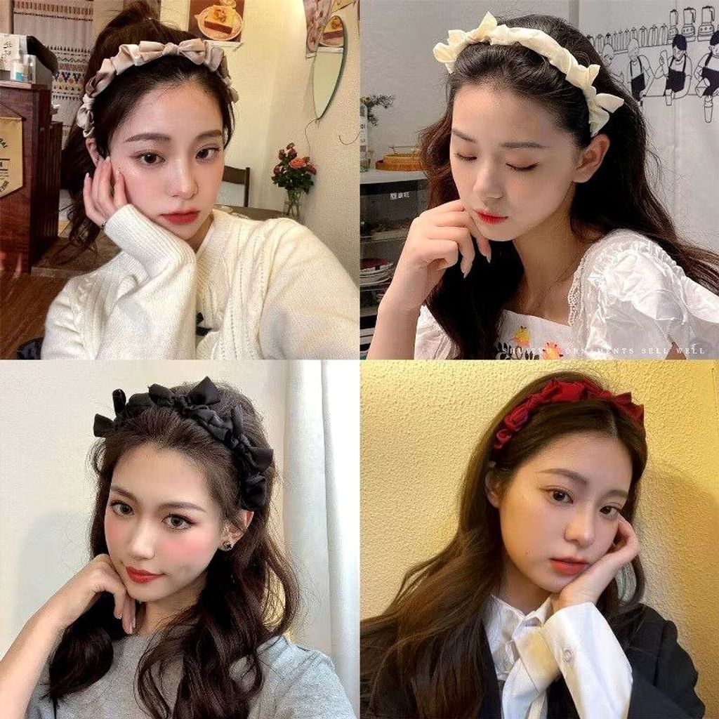 photo_10_2025-01-01_18-39-57