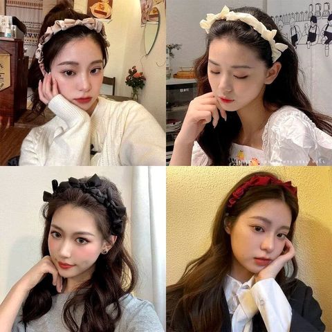 photo_10_2025-01-01_18-39-57