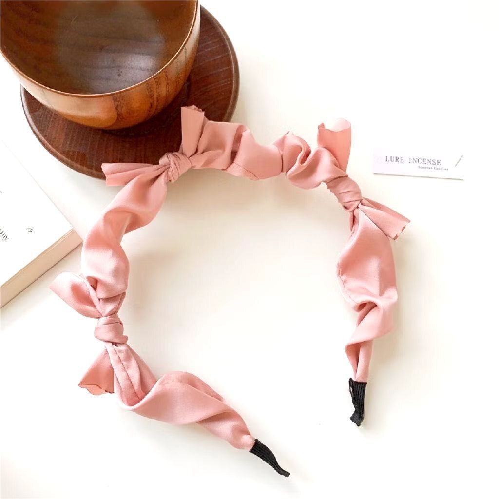 photo_1_2025-01-01_18-39-57