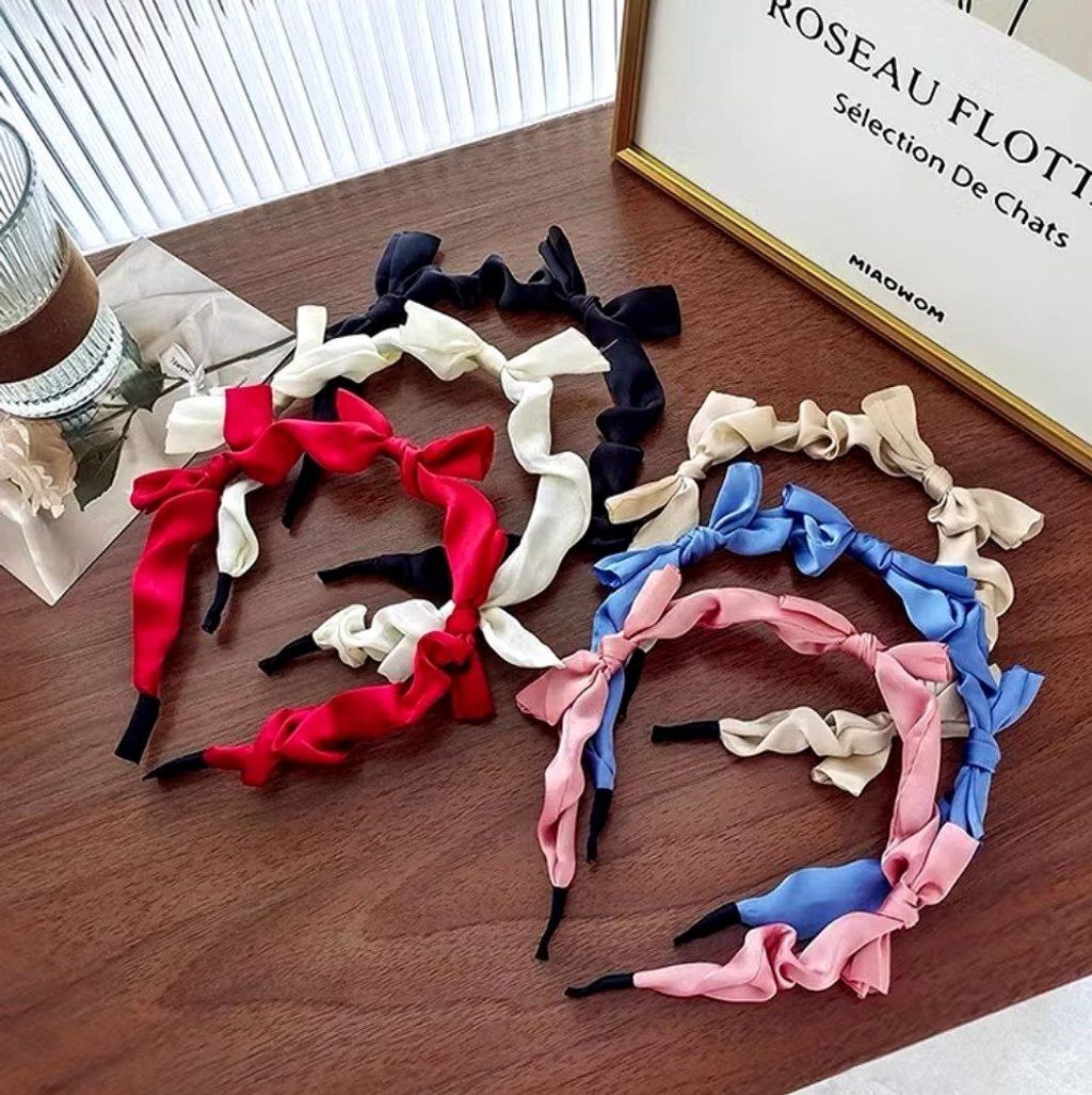 photo_2_2025-01-01_18-39-57