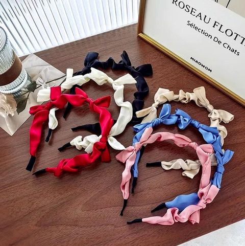 photo_2_2025-01-01_18-39-57