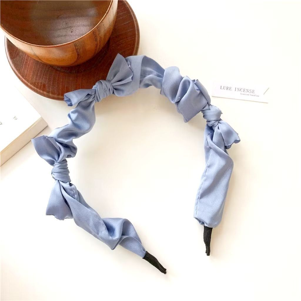 photo_6_2025-01-01_18-39-57