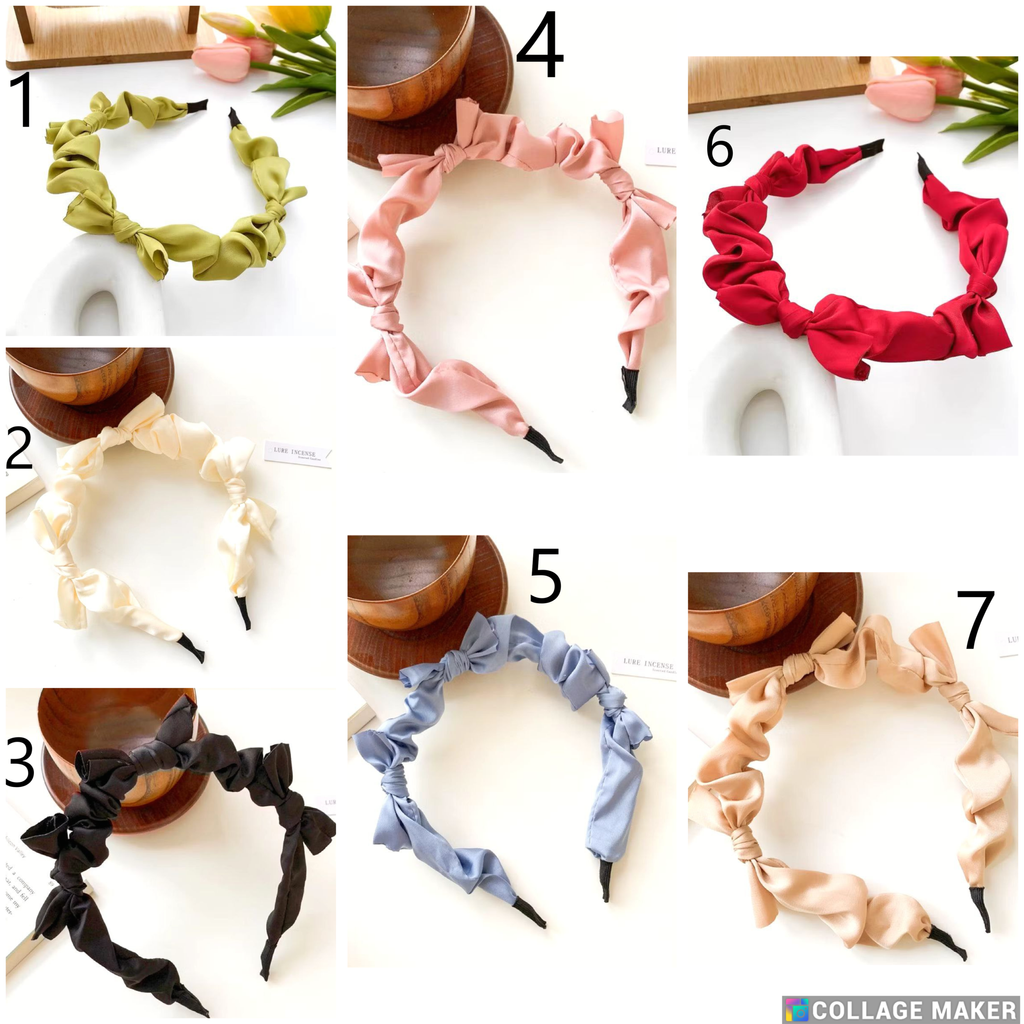 Photo Collage Maker_2025_01_01_06_43_35