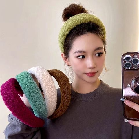 photo_2_2025-01-01_18-54-13