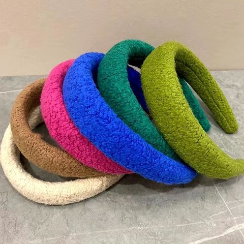 photo_1_2025-01-01_18-54-13