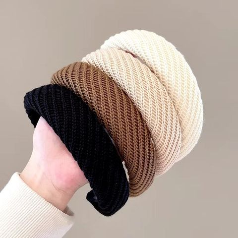 photo_3_2025-01-01_19-03-40