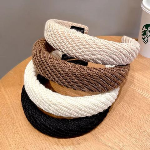 photo_1_2025-01-01_19-03-40