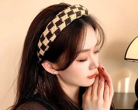 photo_1_2025-01-01_19-17-42