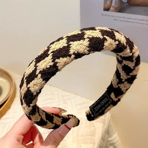 photo_2_2025-01-01_19-17-42