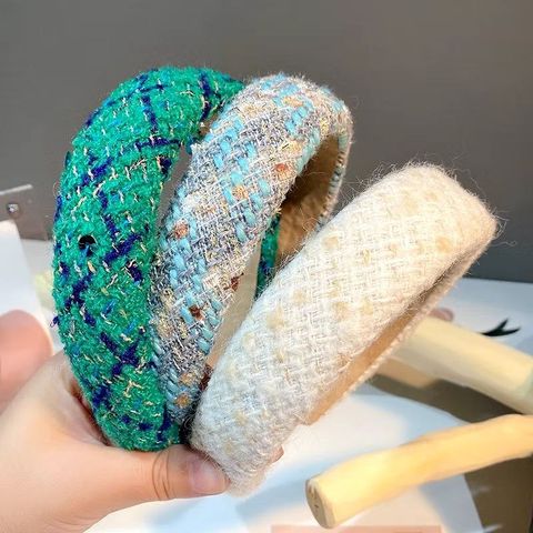 photo_1_2025-01-01_19-24-28