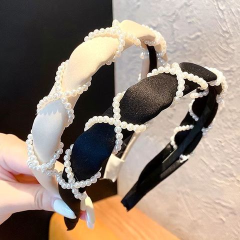 photo_2_2025-01-01_19-31-25