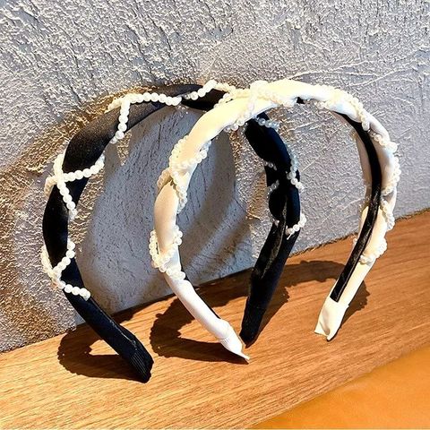 photo_1_2025-01-01_19-31-25