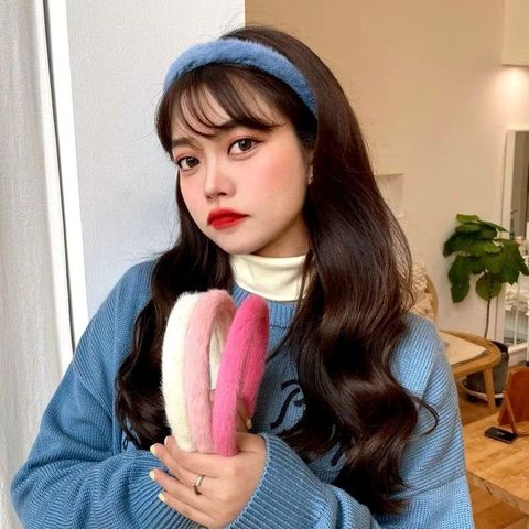 photo_1_2025-01-02_11-50-09