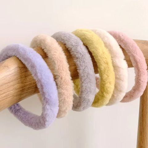 photo_1_2025-01-02_13-04-02