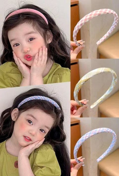 photo_4_2025-01-02_15-17-39