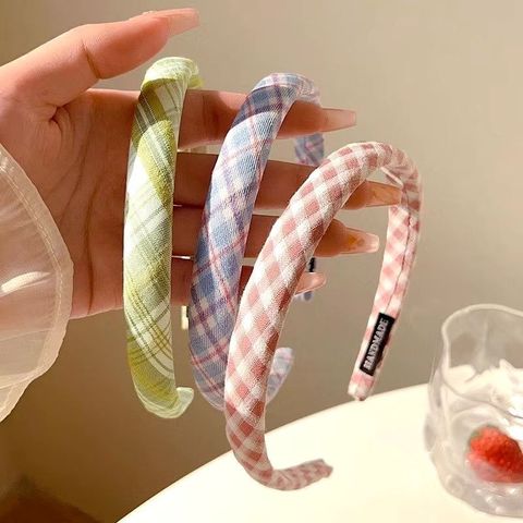 photo_1_2025-01-02_15-17-39