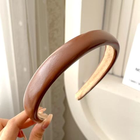 photo_1_2025-01-02_15-30-28