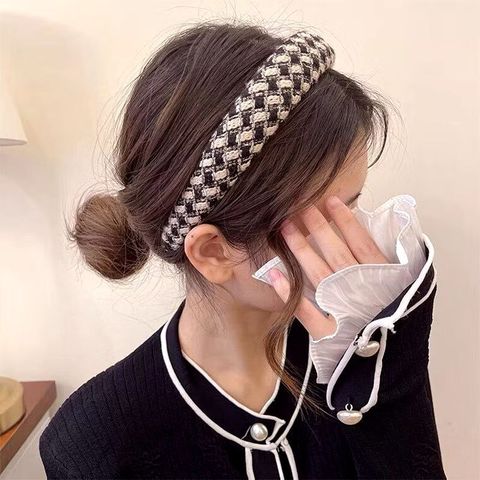 photo_1_2025-01-02_15-45-37