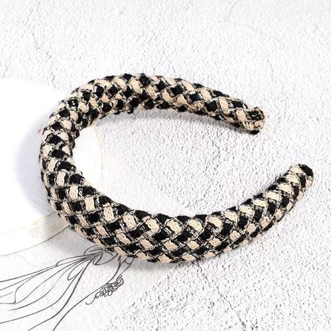 photo_2_2025-01-02_15-45-37