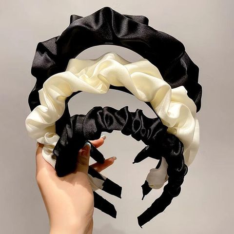 photo_1_2025-01-02_15-56-50