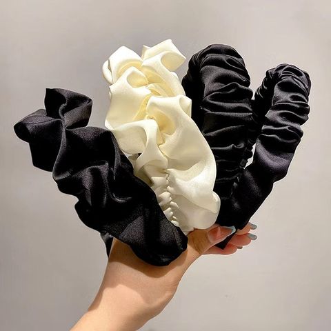 photo_3_2025-01-02_15-56-50