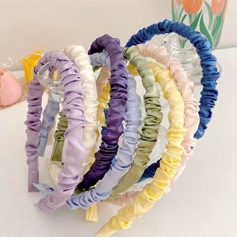 photo_5_2025-01-02_16-09-33