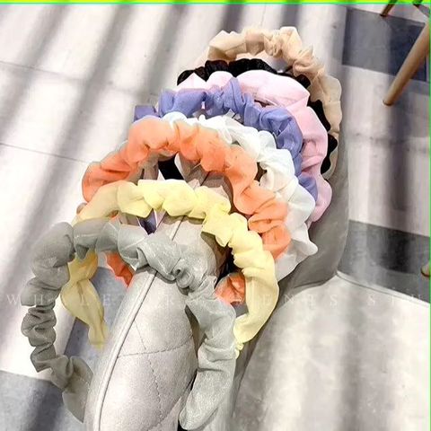 photo_1_2025-01-02_16-24-08