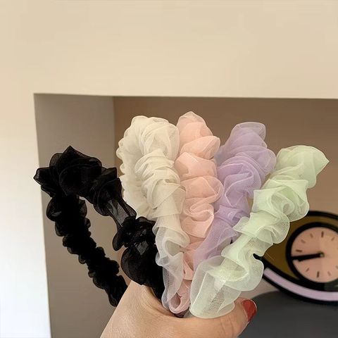 photo_5_2025-01-02_16-24-08