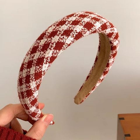 photo_2_2025-01-02_16-55-18