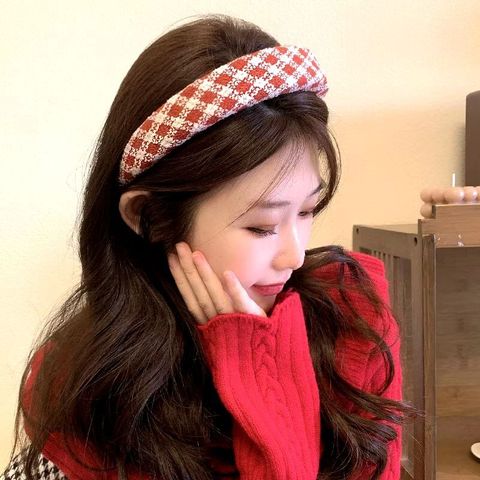 photo_1_2025-01-02_16-55-18