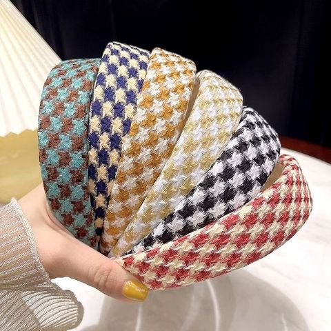 photo_1_2025-01-02_17-02-42