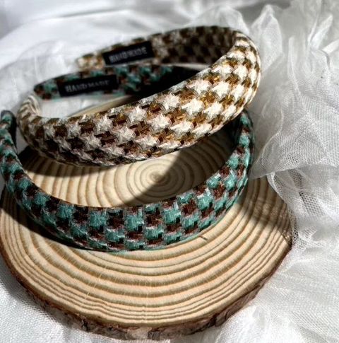 photo_2_2025-01-02_17-02-42