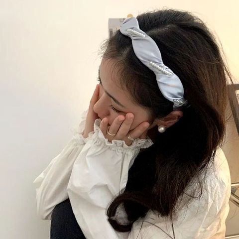 photo_2_2025-01-02_18-41-54