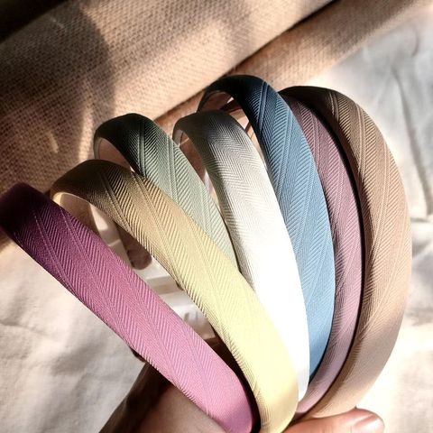 photo_8_2025-01-02_18-54-42