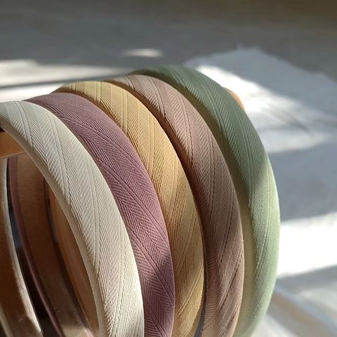 photo_9_2025-01-02_18-54-42