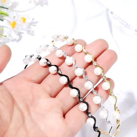 photo_1_2025-01-02_19-02-22