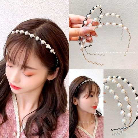 photo_4_2025-01-02_19-02-22