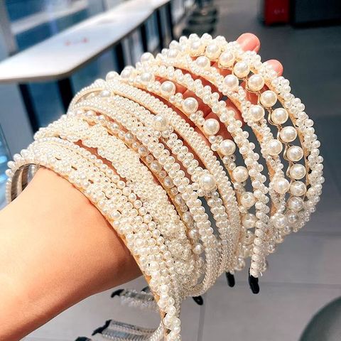 photo_1_2025-01-02_19-30-13