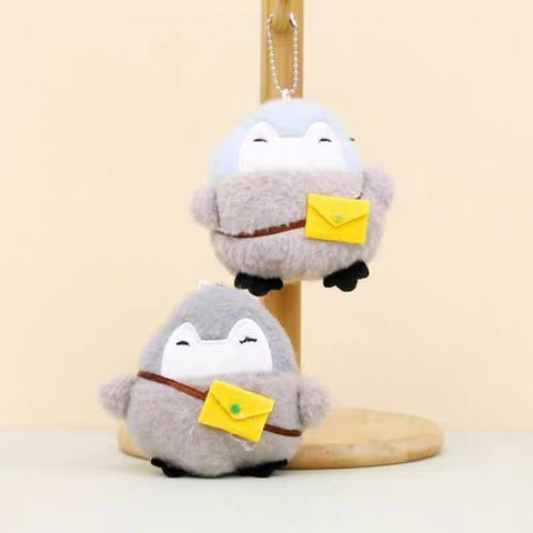 photo_1_2025-01-03_11-12-40