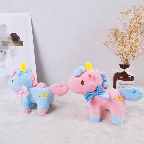 photo_5_2025-01-03_11-32-48