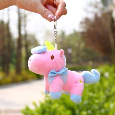 photo_7_2025-01-03_11-32-48