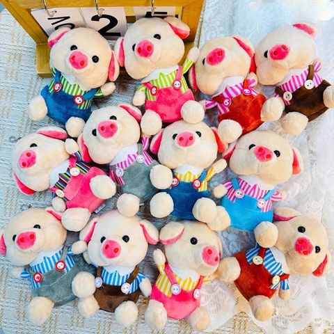 photo_4_2025-01-03_11-40-11