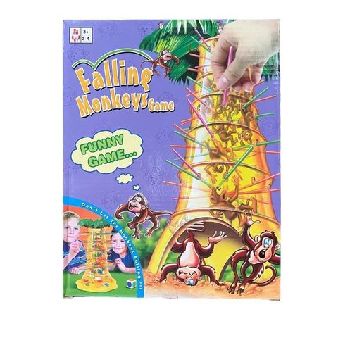 photo_1_2025-01-03_17-21-56