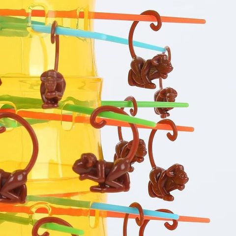 photo_7_2025-01-03_17-21-56