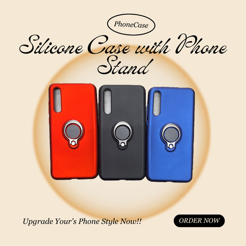 Beige and Black Modern Minimalist Food Sale New Menu Item Latte Instagram Post