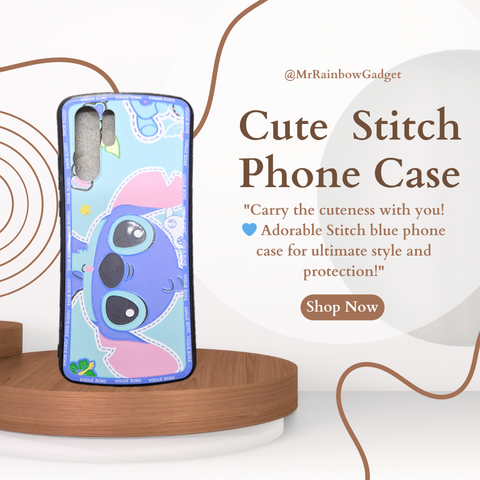 Neutral Minimalist Product Promotion Instagram Post